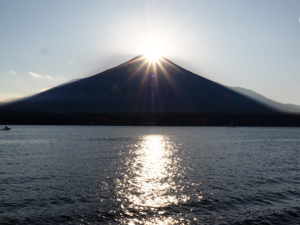 11/6 �_�C�������h�x�m(2)