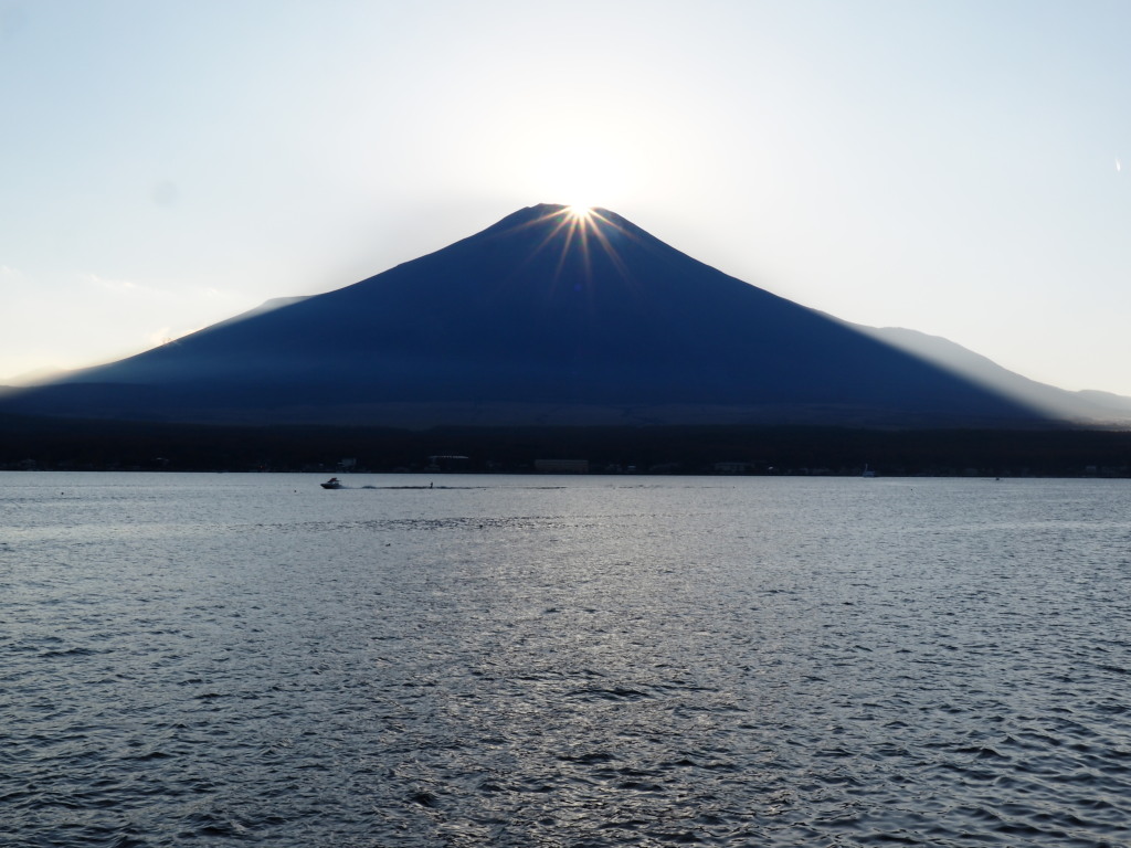 11/6 �_�C�������h�x�m(3)