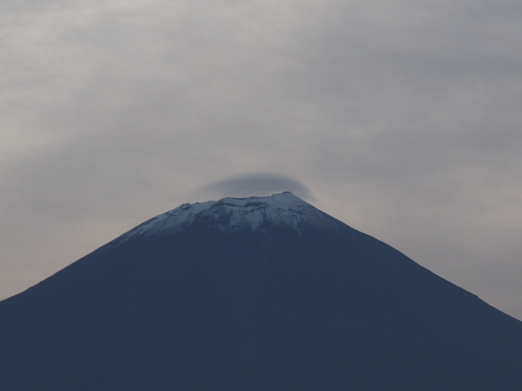 11/23 �P�_�̏o�n��