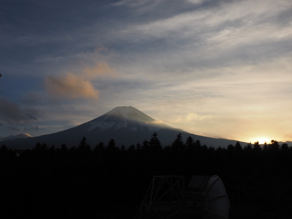 12/2 ���[�_�h�[������̓��̓���