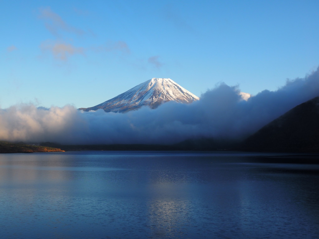 12/3 �悤�₭�����n�߂�