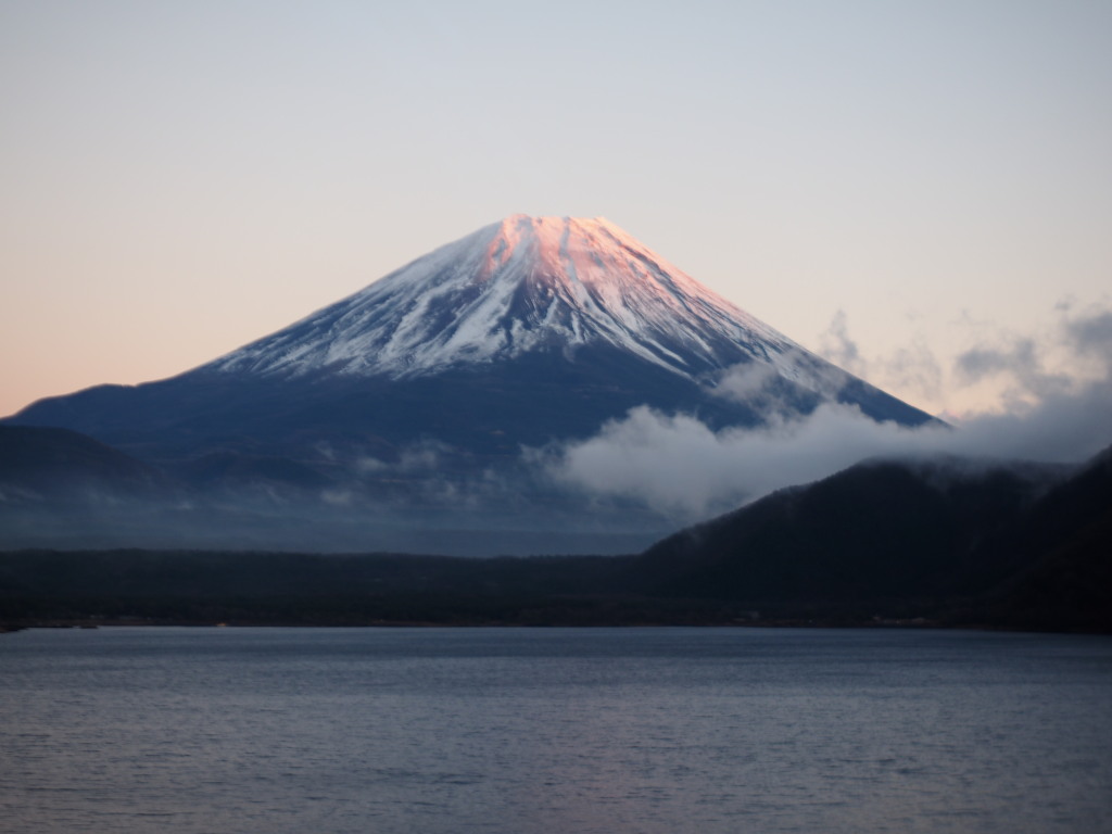 12/3 ��Ă��ŏI��