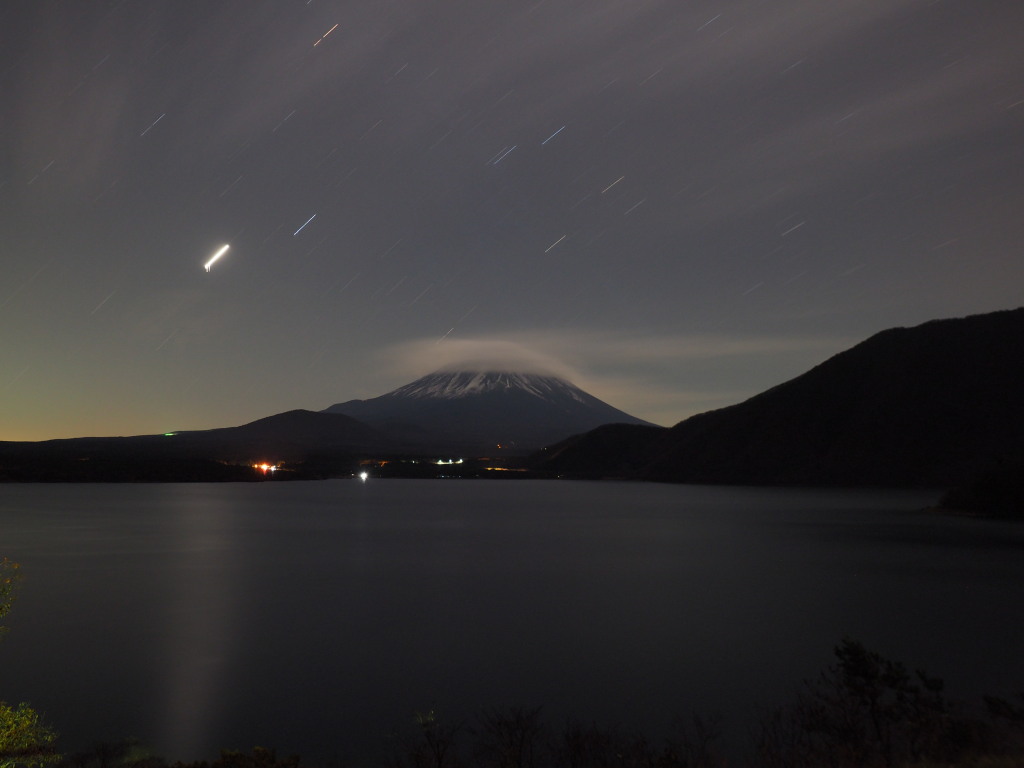 12/4 ��i�̕x�m�R