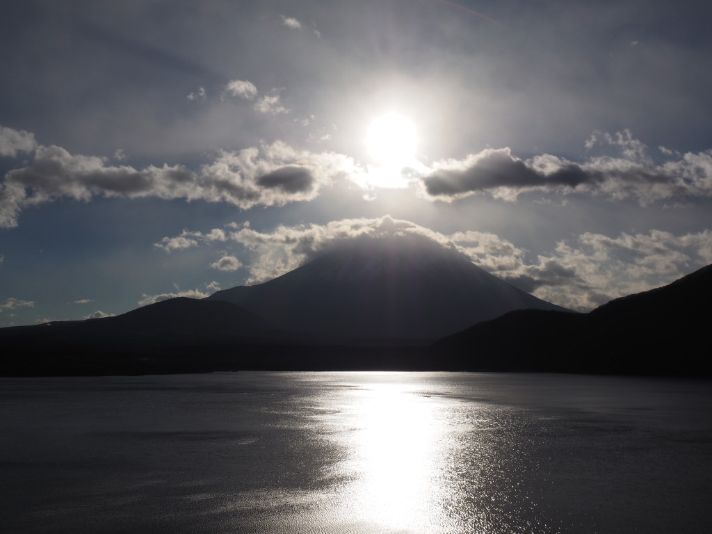 12/4 �x�m�R���̑��z