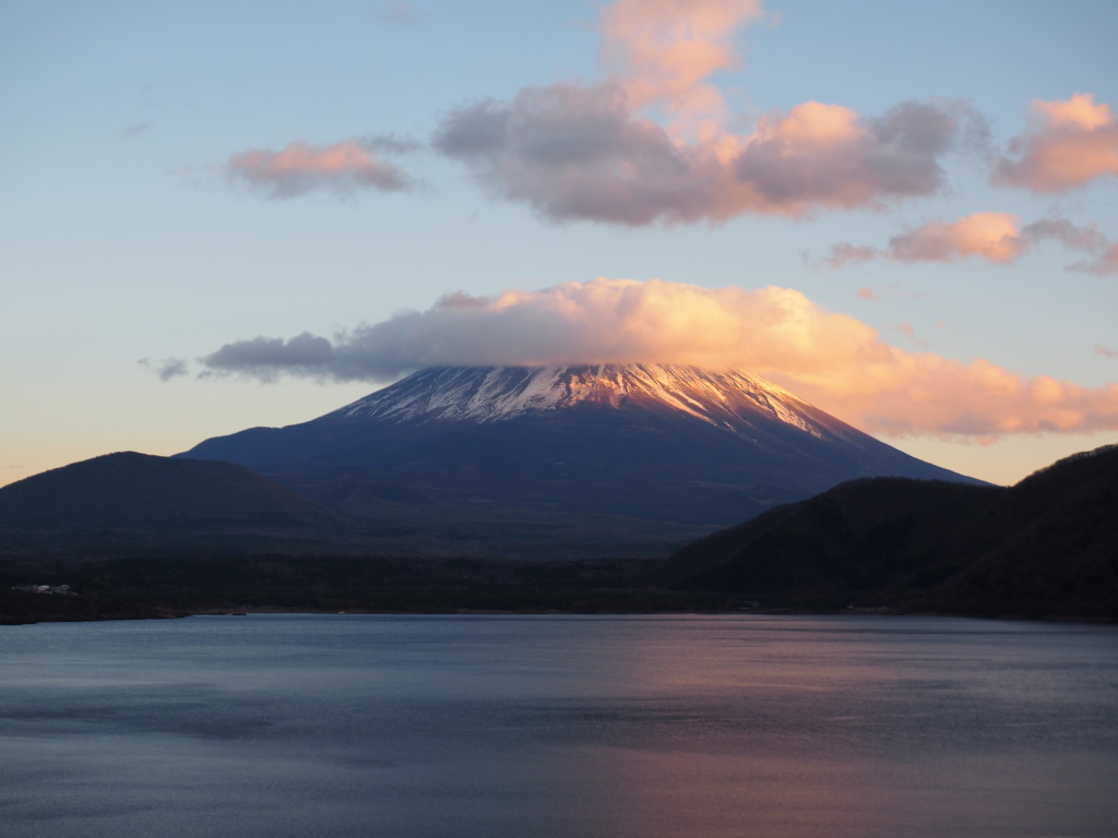 12/4 �_�̒��̗[�Ă�