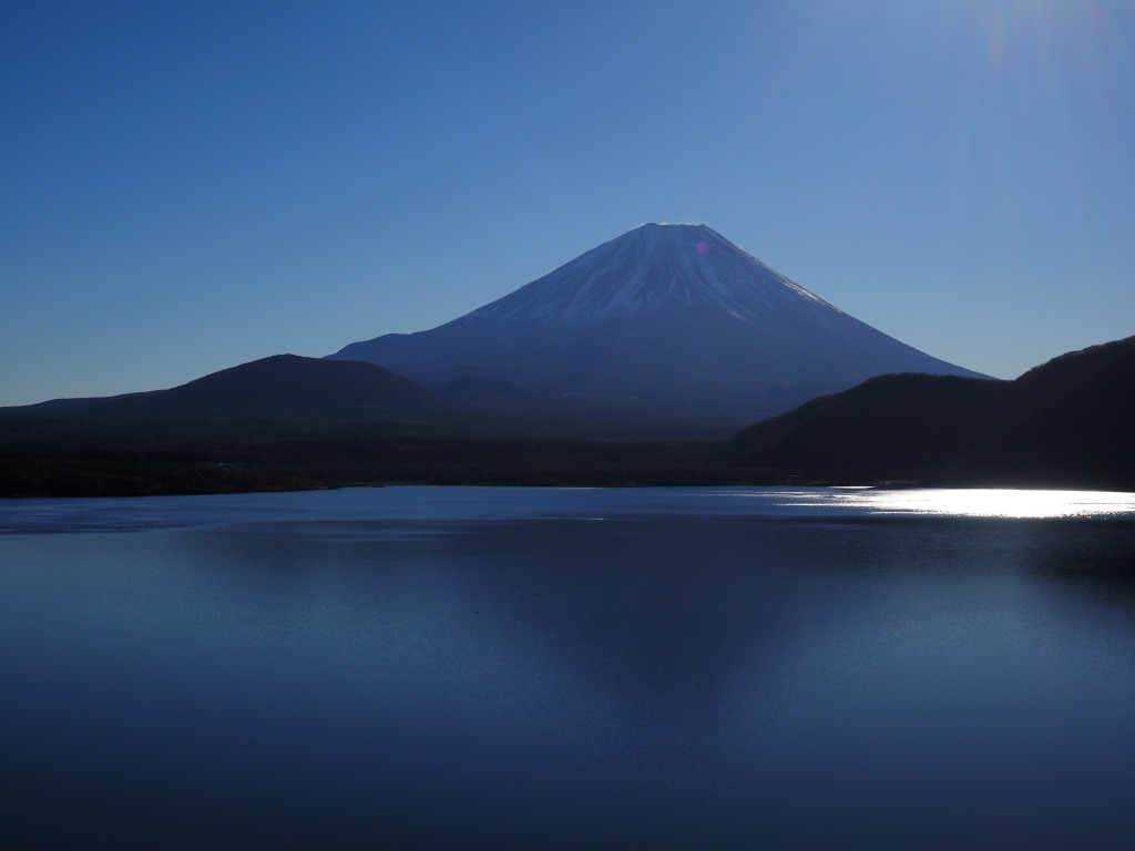 12/5 ��u�̋t���x�m