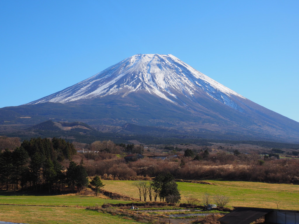 12/5 �x�m���䂩��̕x�m�R