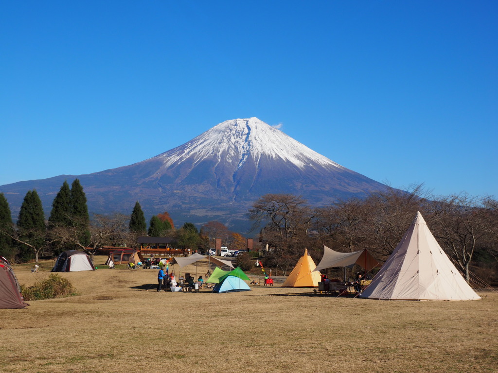 12/5 �L�����p�[����