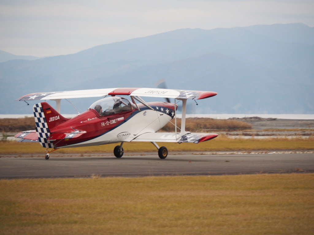 12/6 �e�X�g���s