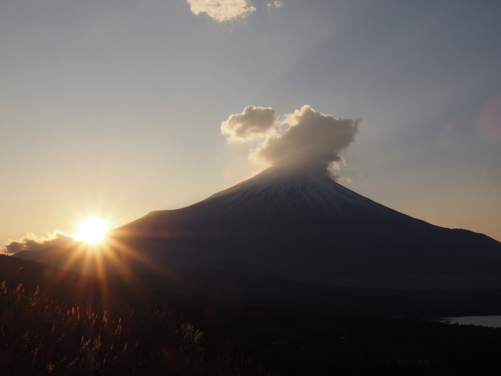 12/16 ���̓���̌��