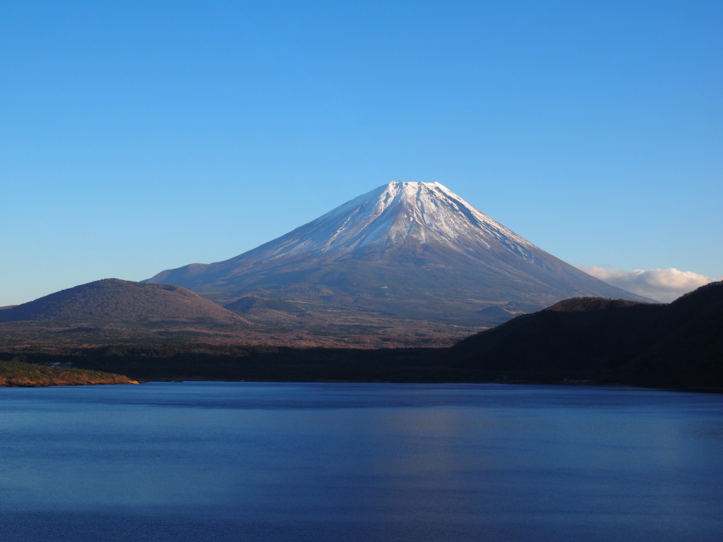 12/18 �{���΂̕x�m�R