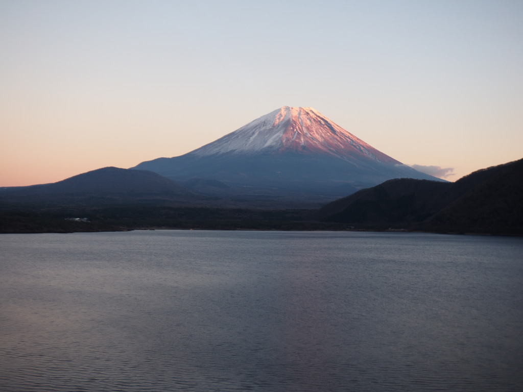 12/18 �[�Ă��̕x�m�R