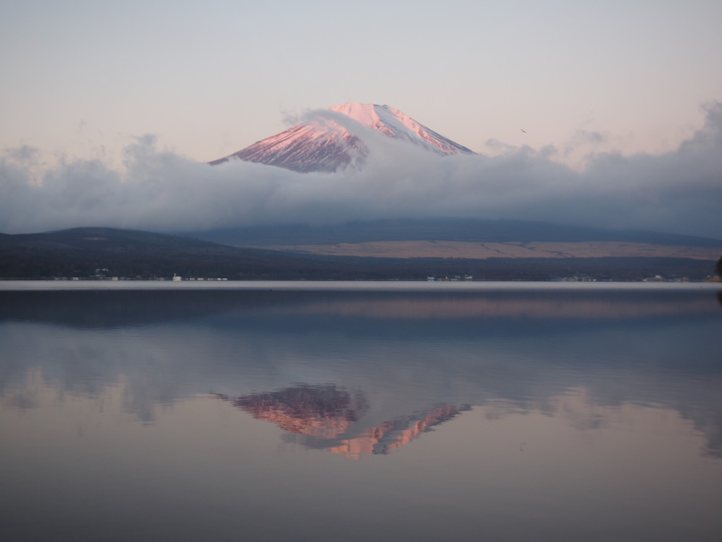 1/8 ����l����̍g�t���x�m