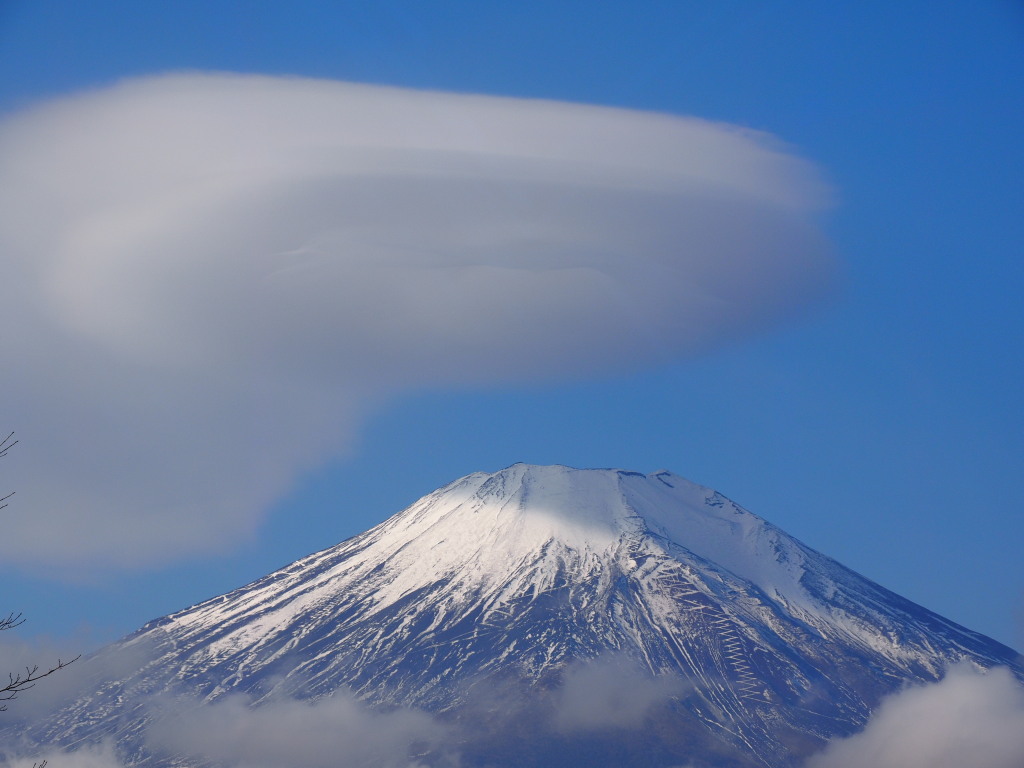 1/8 �_�O��(2)