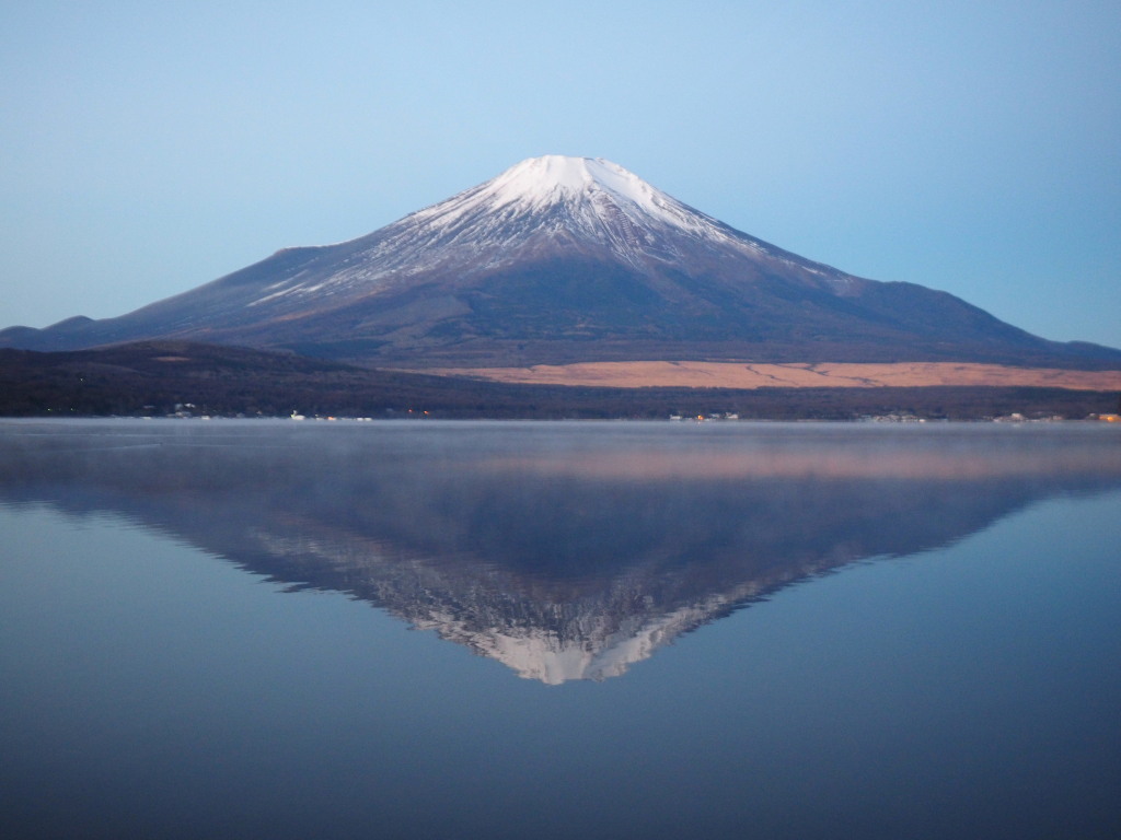 1/9 ���̋t���x�m