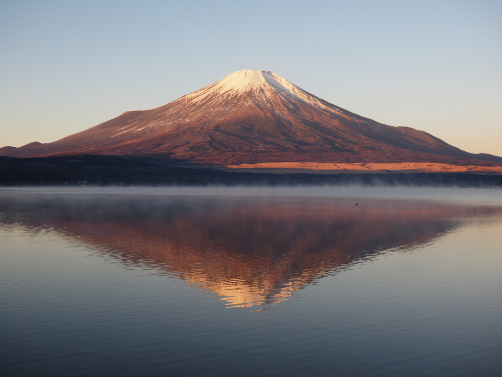 1/9 ���Ă��̕x�m�R