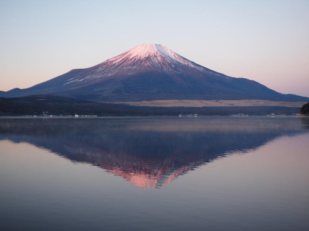 1/10 �g�t���x�m