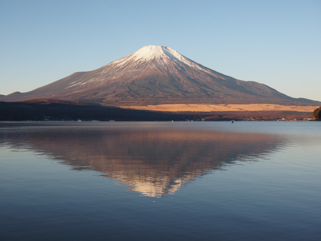 1/10 ���삩��̕x�m�R