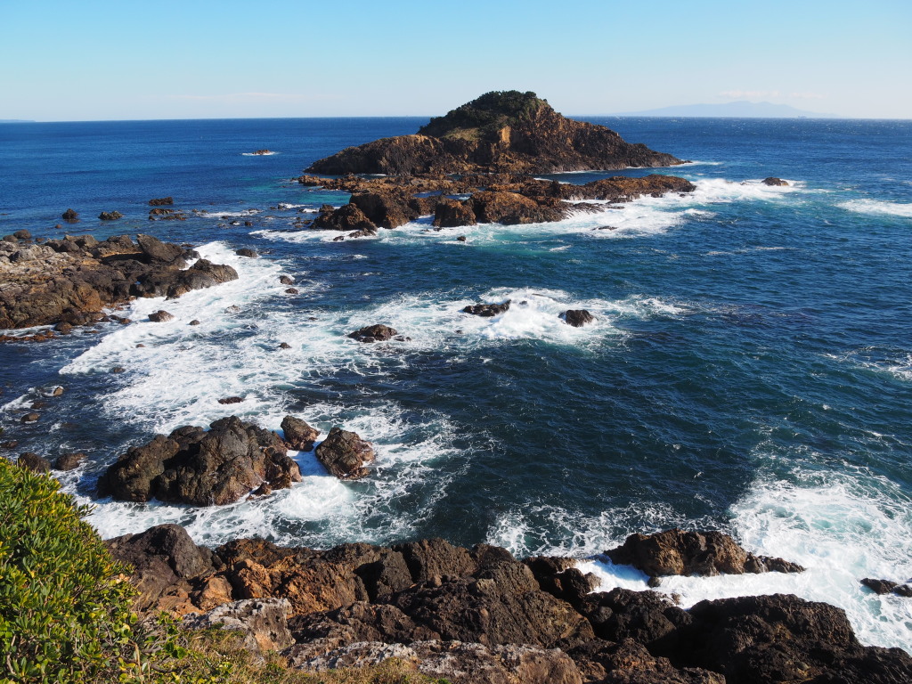 1/20 ���c�̑啗