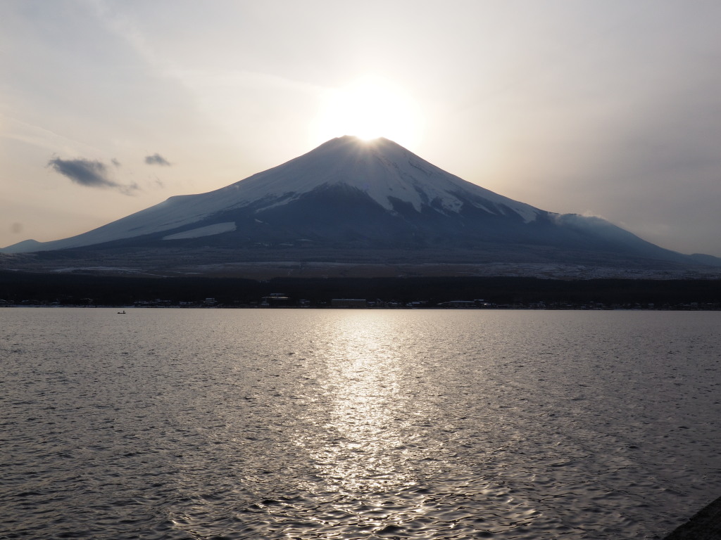 2/5 �_�C�������h�x�m(2)