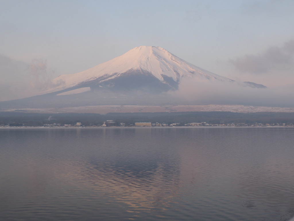 2/6 ���Ă��̕x�m�R