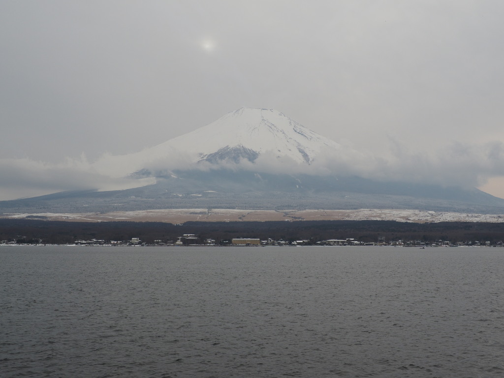 2/6 �_�C�������h�x�m������