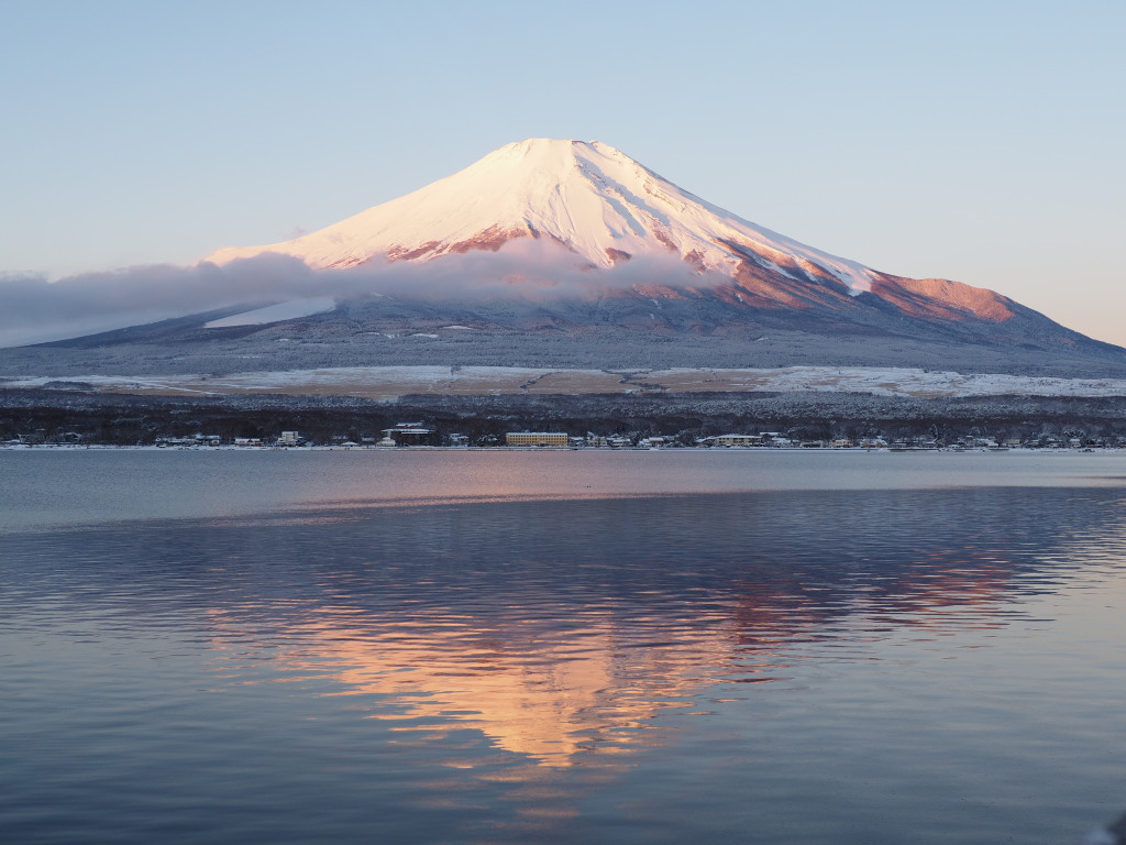 2/7 �ق�̂蒩�Ă��̕x�m�R