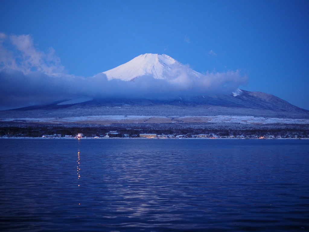 2/7 ��̌�̕x�m�R