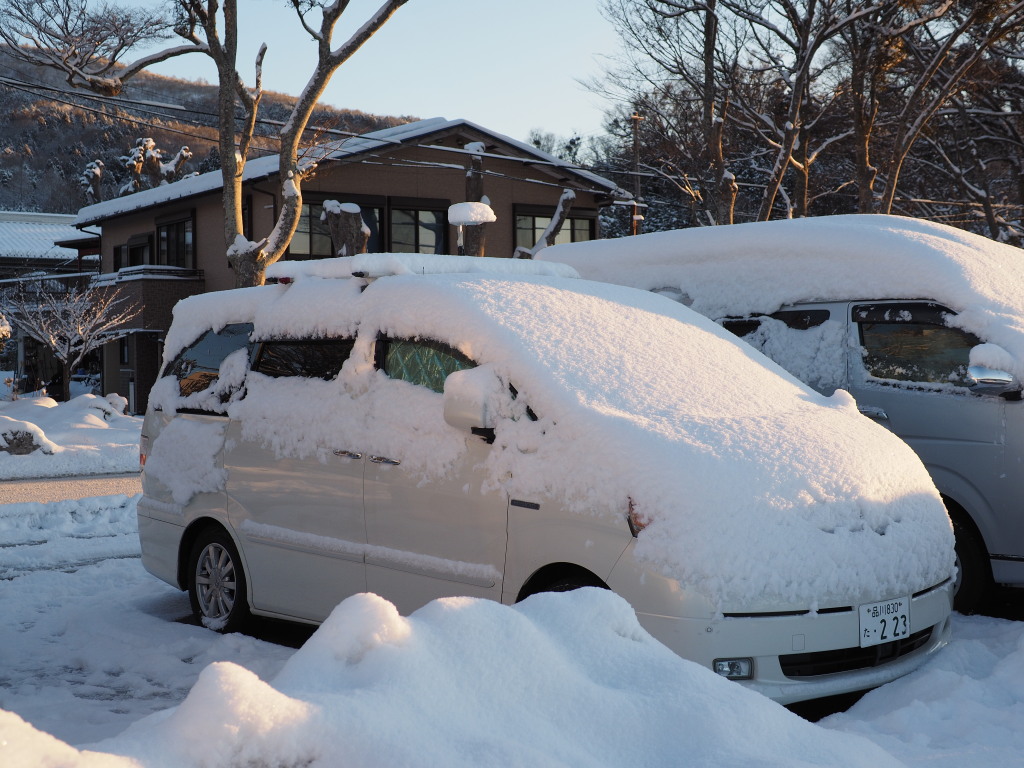 2/7 ��ɖ����ꂽ����