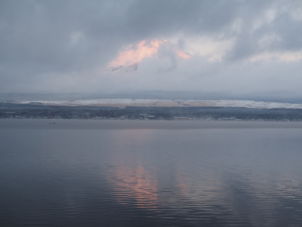 2/8 �_�̒��̍g�x�m