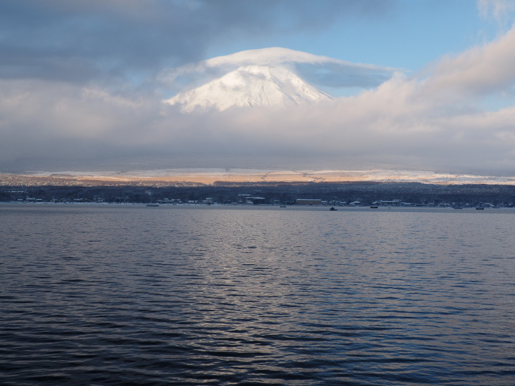 2/8 �P�_�̕x�m�R