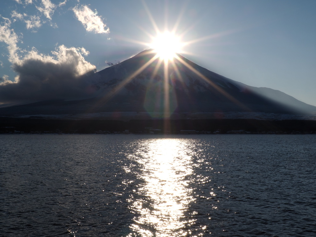 2/8 �_�C�������h�x�m