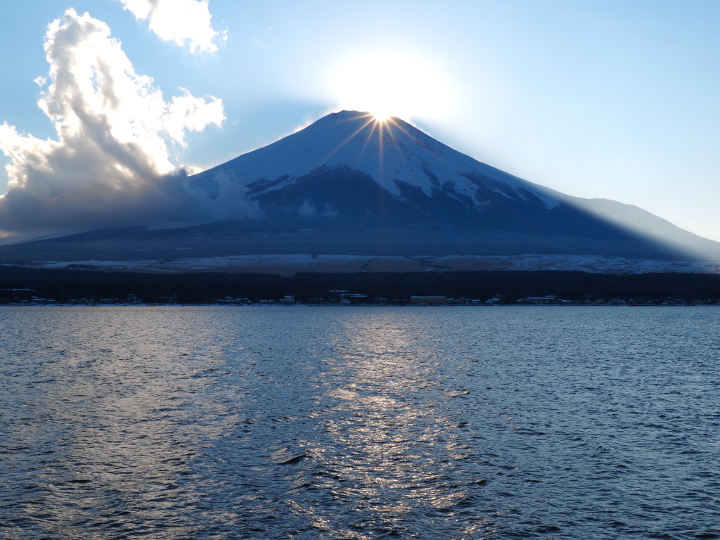 2/8 �_�C�������h�x�m(3)