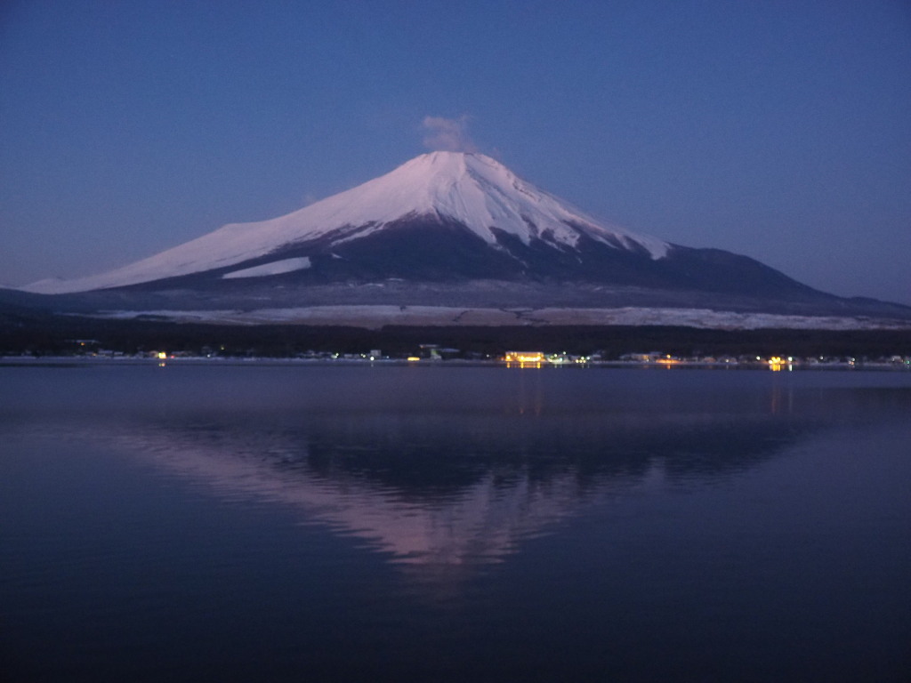 2/9 �����o�n��