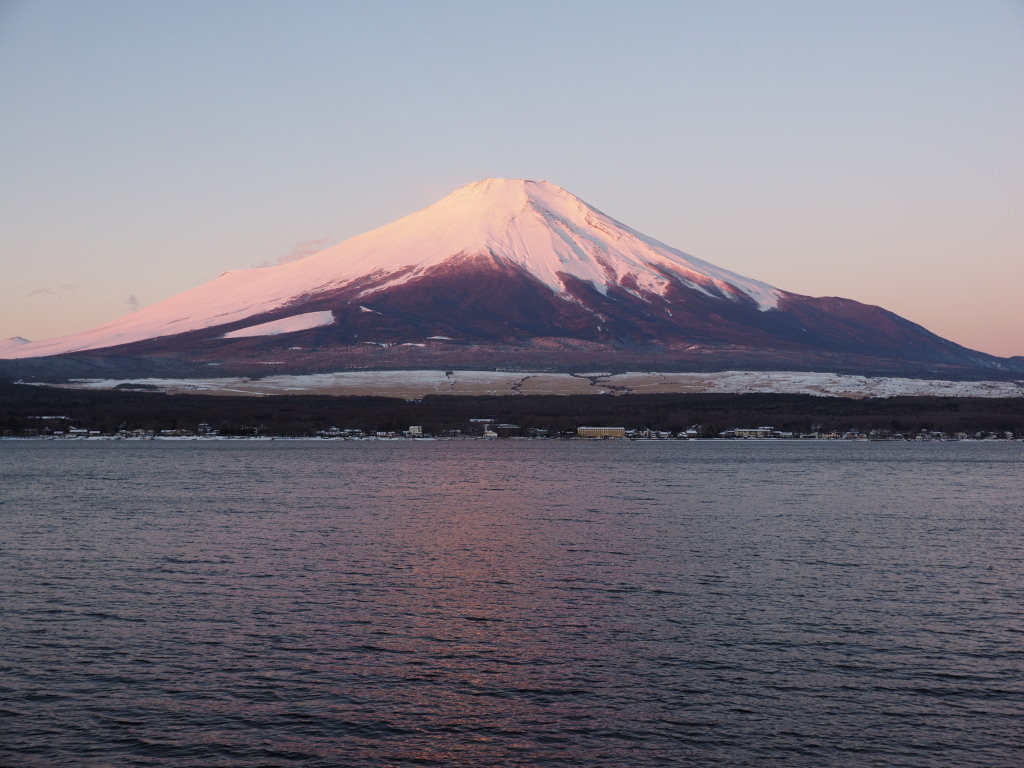 2/10 ��������g�x�m