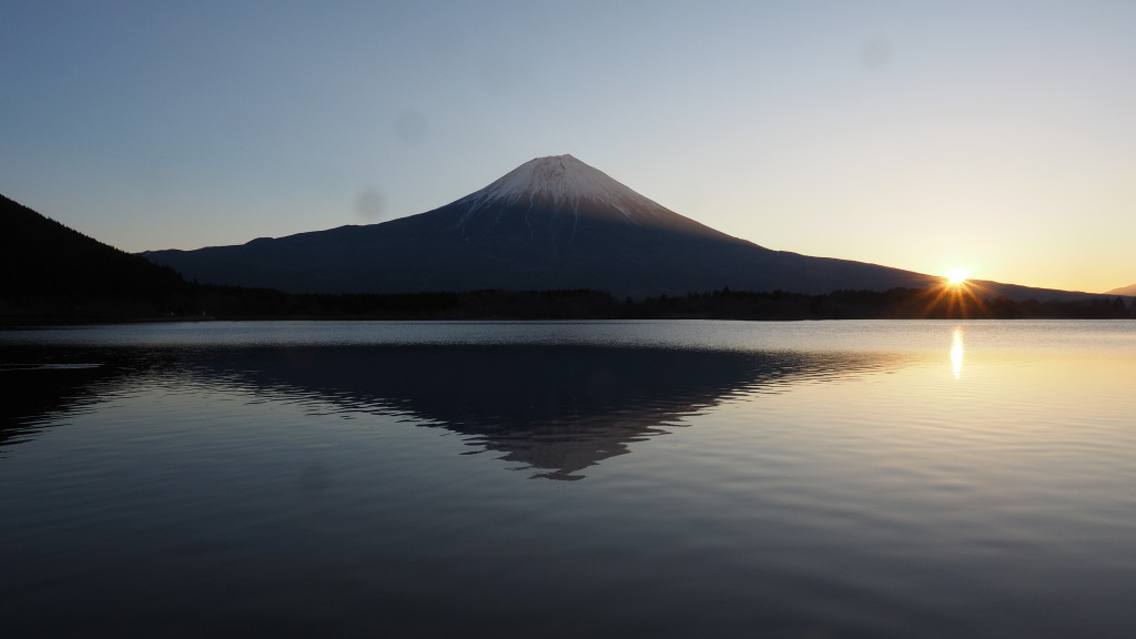 2/11 ���̏o�̋t���x�m