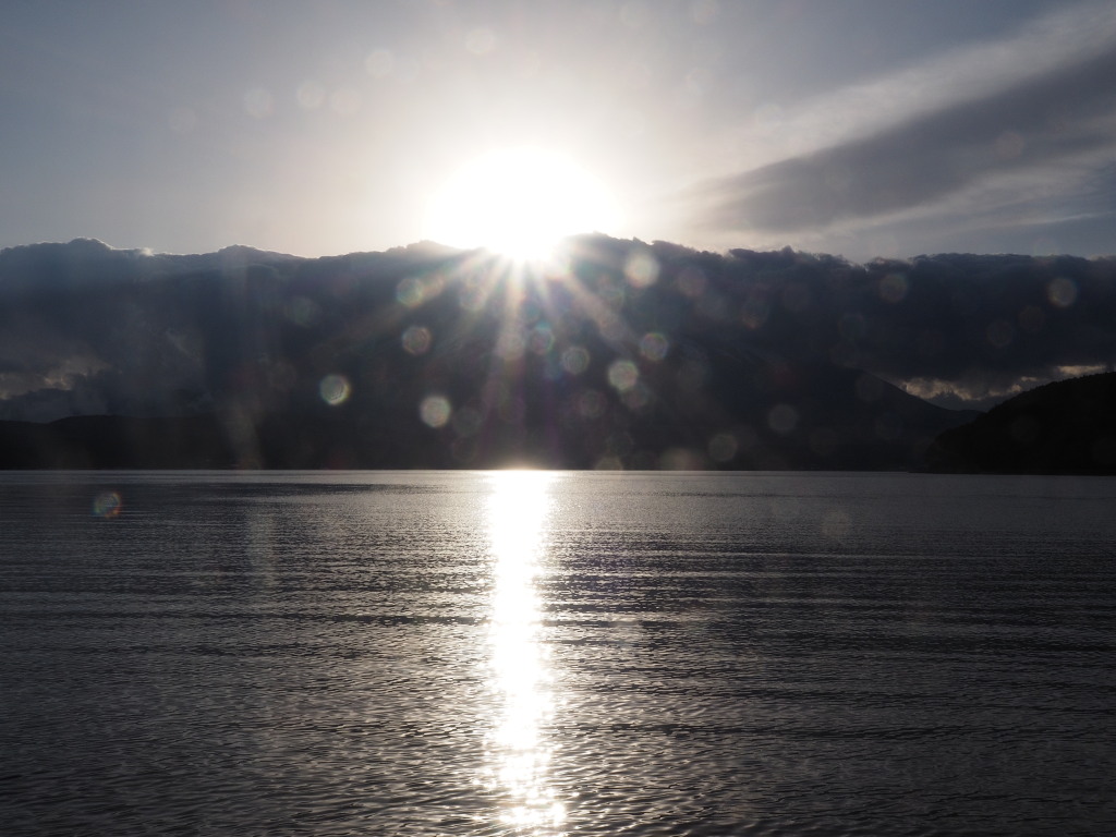 2/14 �_�C�����ǂ�