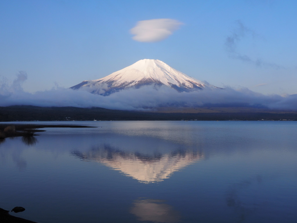 2/15 �L��������̋t���x�m