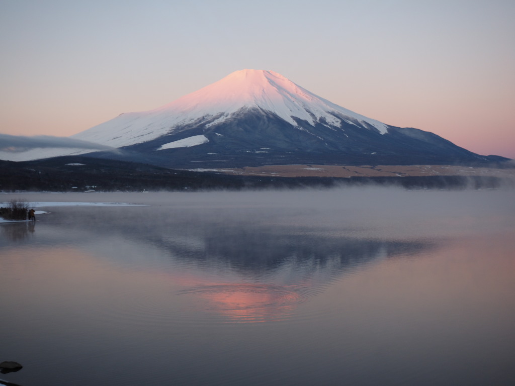 2/16 ��オ��̍g�x�m