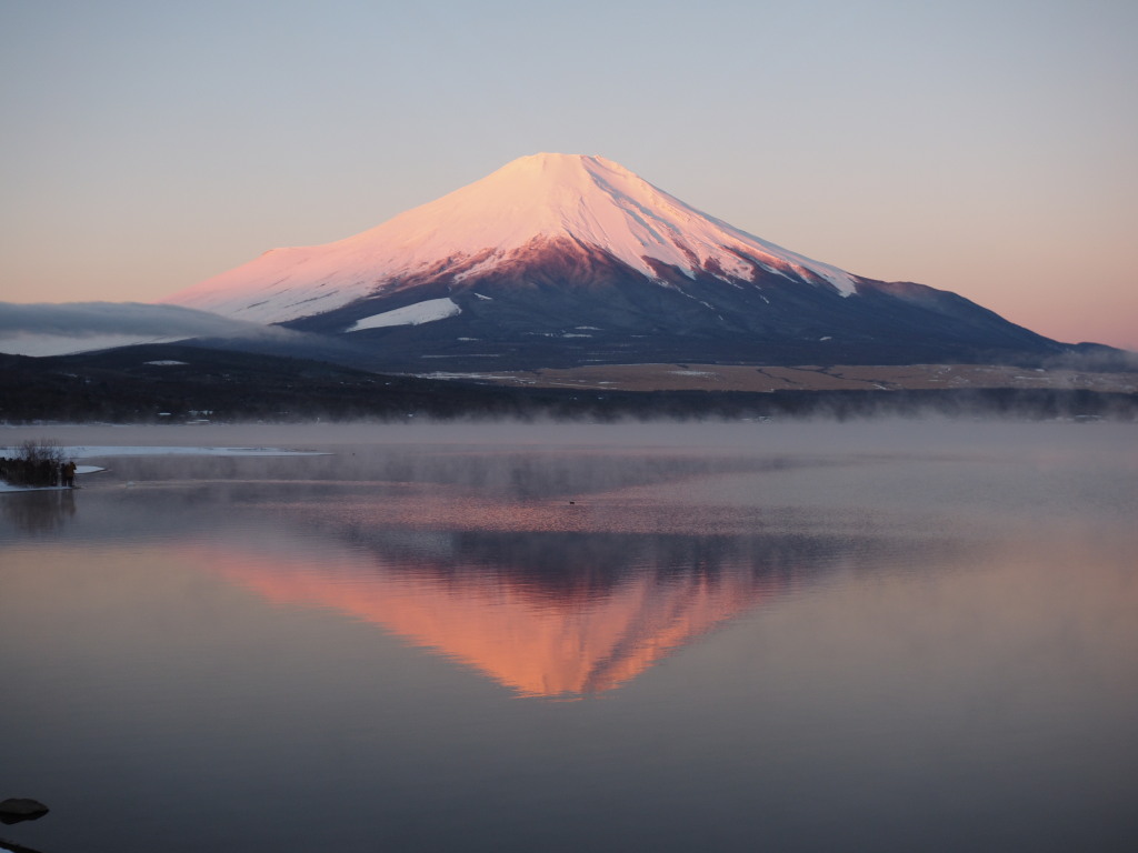 2/16 ��オ��̋t���g�x�m