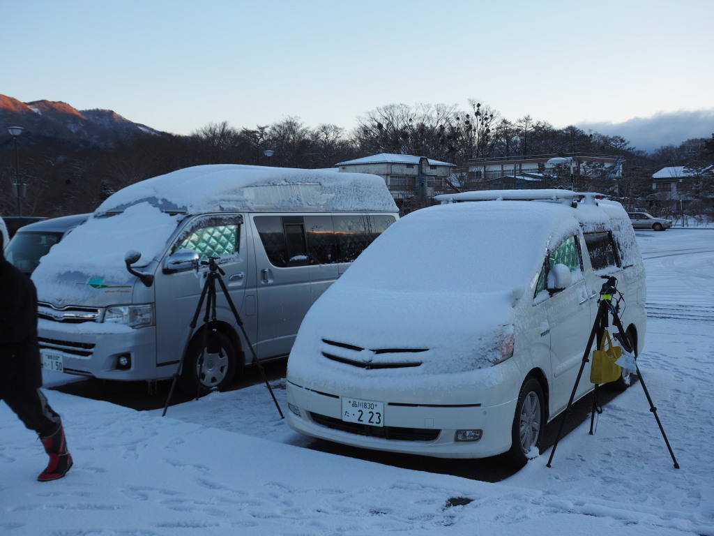 2/16 �����܂ł̐�