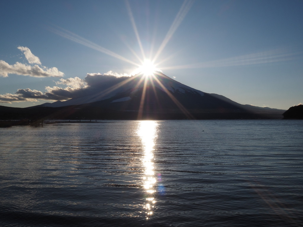 2/16 �L��������̃_�C�������h�x�m