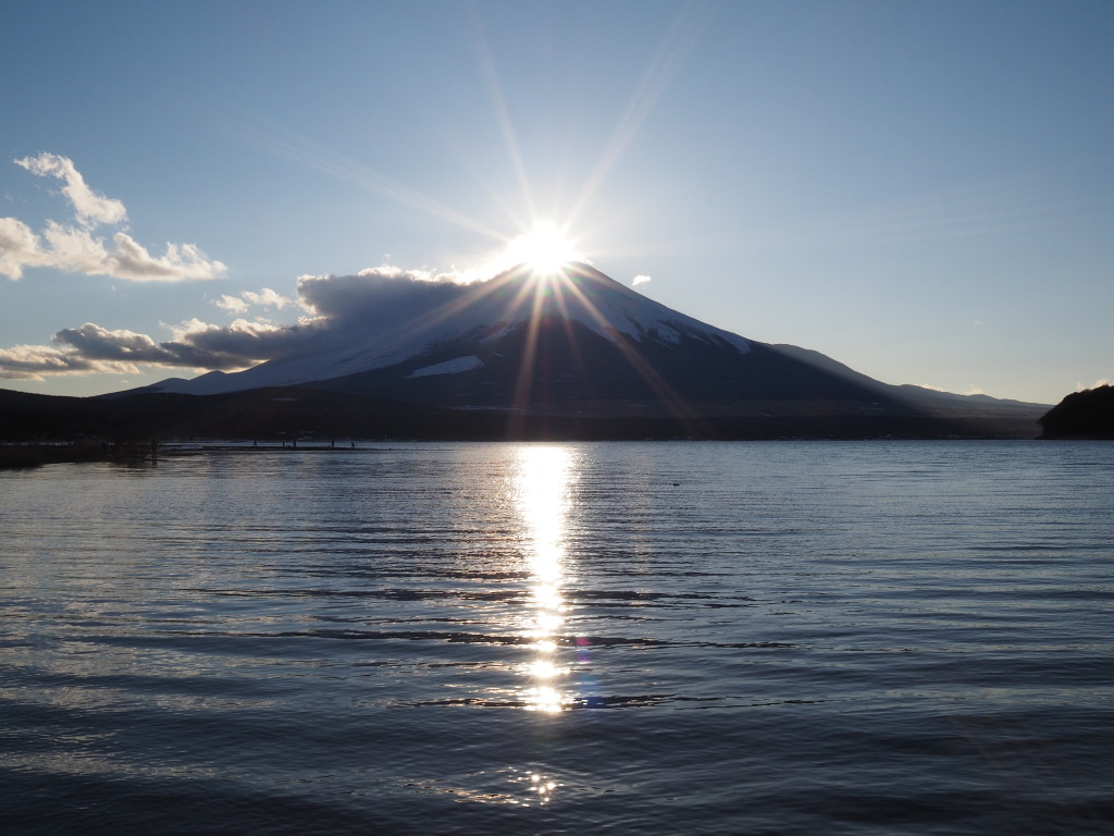 2/16 �L��������̃_�C�������h�x�m(2)