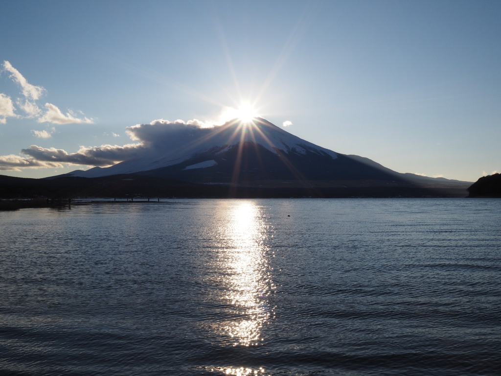 2/16 �L��������̃_�C�������h�x�m(3)