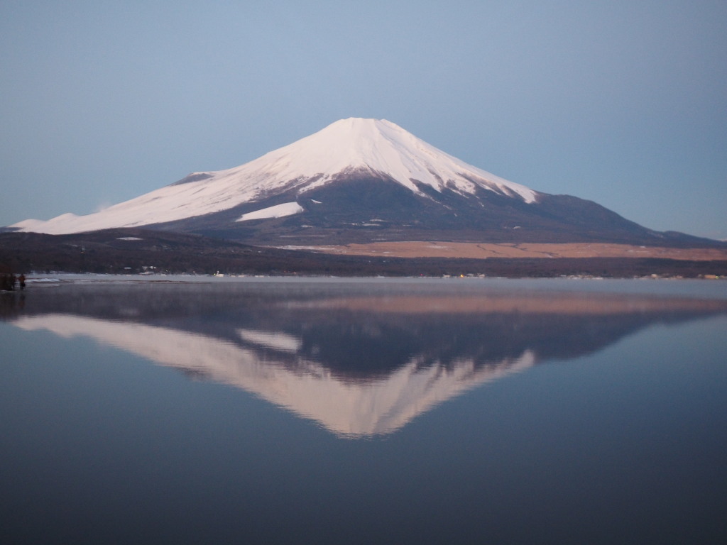 2/17 �t���x�m