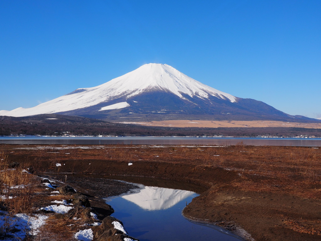 2/17 ���d�l����̋t���x�m(2)