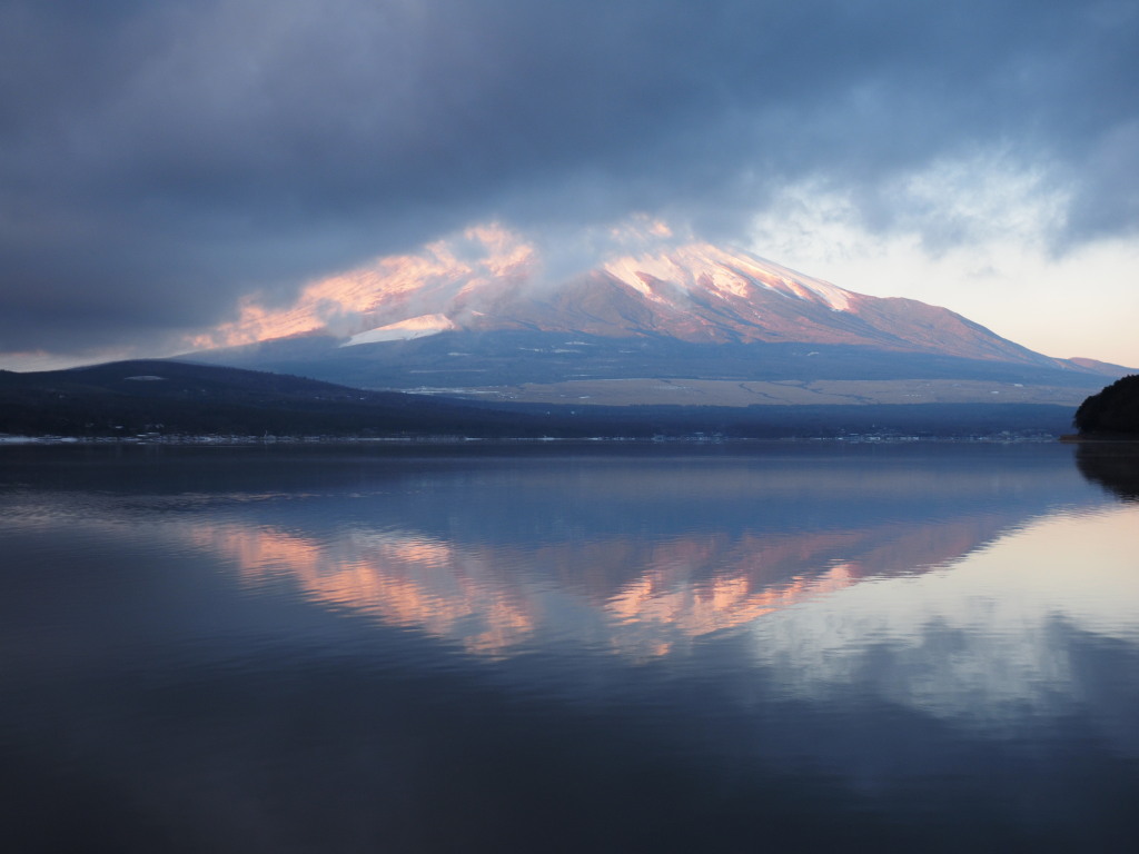 2.18 �_�̒��̍g�x�m