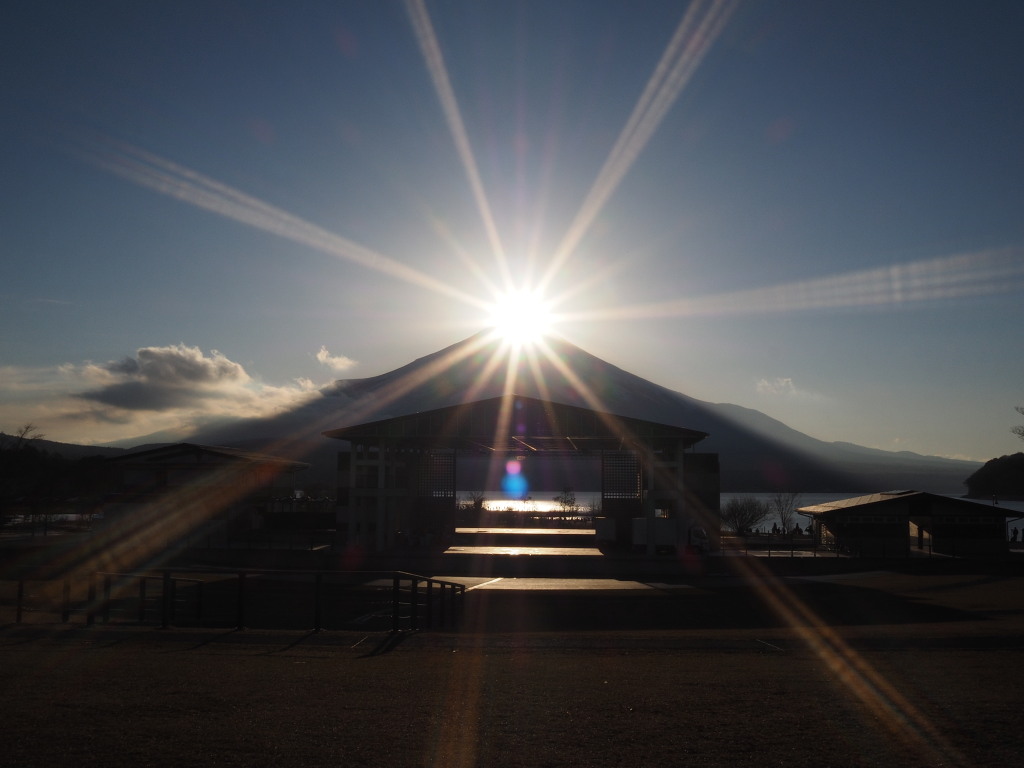 2/18 �L��������̃_�C�������h�x�m