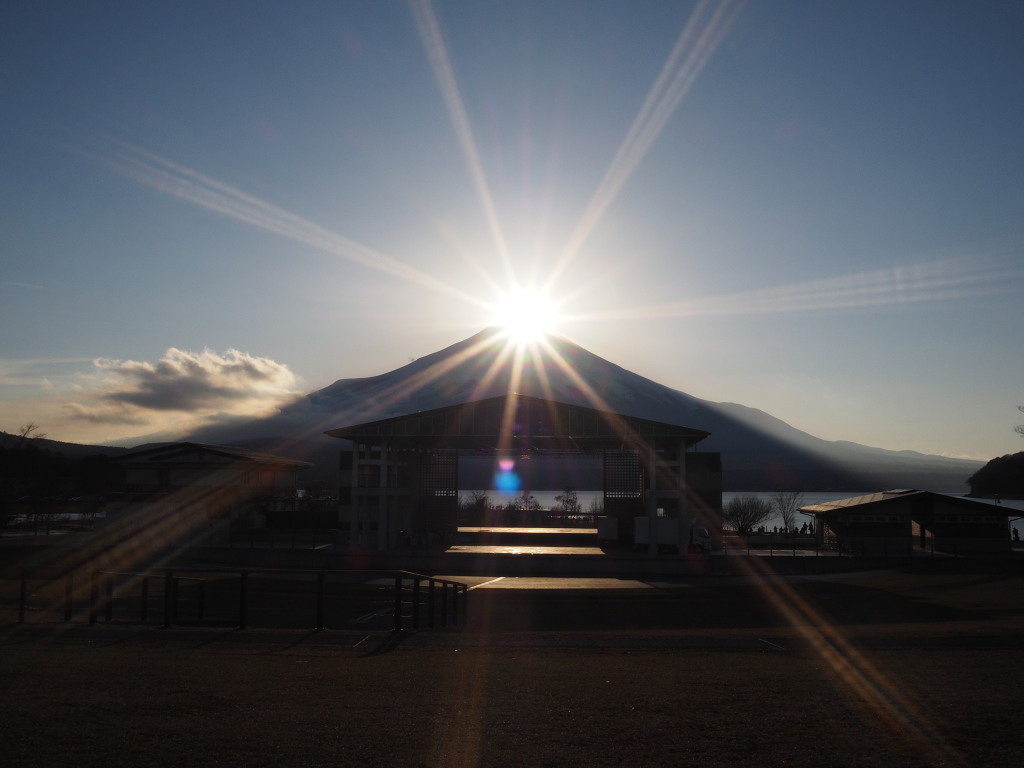 2/18 �L��������̃_�C�������h�x�m(2)