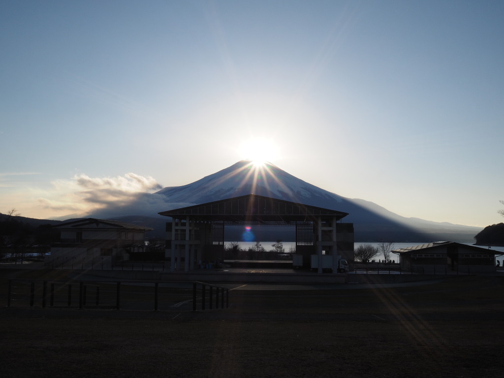 2/18 �L��������̃_�C�������h�x�m(3)